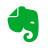 icon Evernote 10.123.1