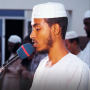 icon Sheikh Afif Mohammed Taj Quran لـ infocus Turbo 5s