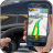 icon GPS Navigation And Route Finder 1.3.8