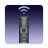 icon Remote for Samsung TV 1.6.2