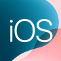 icon Move to iOS