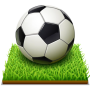 icon PerfectSoccer