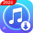 icon Download Music Mp3 1.1.6