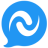 icon Nava 4.3.9