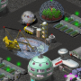 icon MoonBase Inc