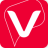 icon My Viettel 7.16