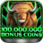 icon Epic Jackpot Slots 1.160