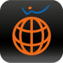 icon Wind Net