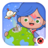 icon Miga World 1.76