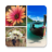 icon Photo Collage 2.5.60