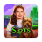 icon Wizard of Oz 248.0.3342