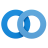 icon twinme 27.5.2