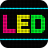 icon LED Scroller 1.1.2