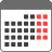 icon Endless Calendar 5.6.6