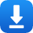 icon AhaFast Downloader 3.0.0.0