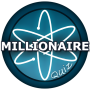 icon Millionaire Quiz لـ Xiaomi Mi Pad 4 LTE