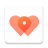 icon WeWard 7.24.0