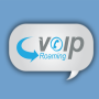 icon VOIP Roaming - Free SMS & Call