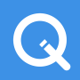 icon QuitNow PRO: Stop smoking لـ ASUS ZenFone Ares