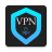 icon Awat VPN 2.0.0-g