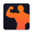 icon GymUp 11.28