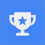 icon Google Opinion Rewards لـ Teclast Master T10