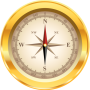 icon Compass App