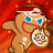 icon CookieRun: OvenBreak 12.302