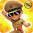 icon Little Singham 5.12.816