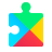 icon Google Play services 24.09.14 (040700-617895654)