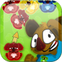 icon Koala Bubble Shooter