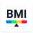 icon BMI Calculator 2.5.4
