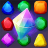 icon Jewel Quest 1.47