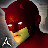 icon Superhero X :RPG Fighting 1.4