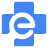 icon EmedHealthTech Enterprise 1.0.63-live