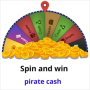 icon Piratewins