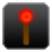icon Redstone Simulator 3.11