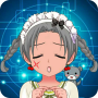 icon Cutie Face Change لـ ASUS ZenPad Z8s ZT582KL