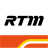 icon RTM 5.8.4