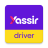 icon Yassir driver 2.12.0