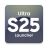 icon Galaxy S25 Launcher 11.4