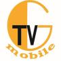 icon GTV Mobile