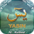 icon Yassin,Tahlil & Al-Mathurat 3.3.3