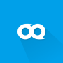 icon Agora Video Call