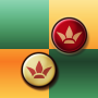 icon Checkers لـ Huawei MediaPad M3 Lite 10