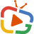 icon GTPlayer 5.1.4.210706