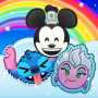 icon Disney Emoji Blitz Game لـ Cubot Cheetah 2