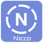 icon Guide nico app