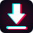 icon TmateTiktok Downloader 1.2.2