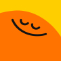 icon Headspace: Meditation & Health لـ Samsung Galaxy Tab A 8.0